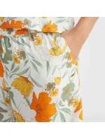 Plážové šortky O'Neill Amiri W 92800613091