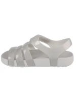 Glitter Kids Sandal Jr sandály model 20087462 - Crocs