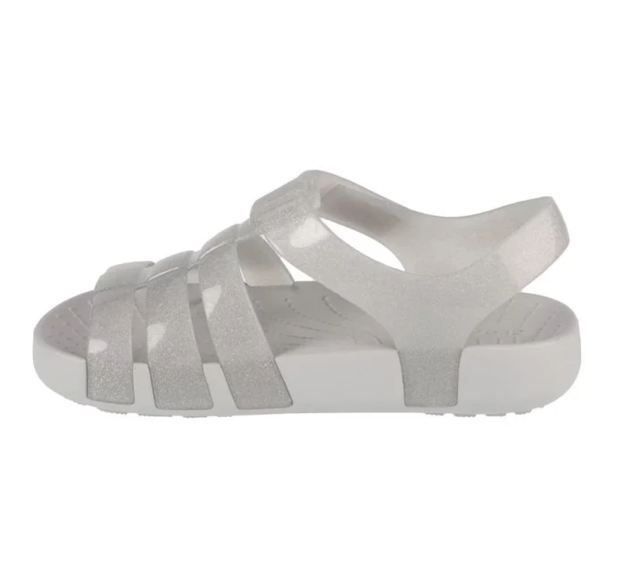 Glitter Kids Sandal Jr sandály model 20087462 - Crocs