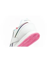 Boty Royal Jr model 20266550 - Reebok