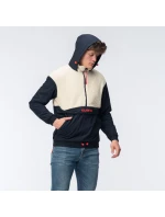 Bunda Iguana Necker M 92800621835