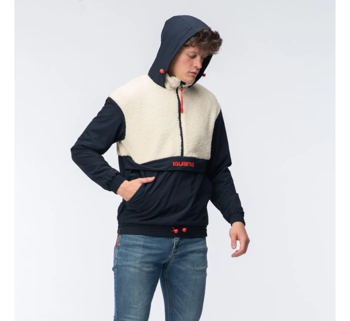 Bunda Iguana Necker M 92800621835