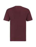 Tričko  M model 20574947 - Fila