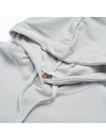 Mikina model 20846768 W - Iguana Mikina model 20846768 W - Iguana