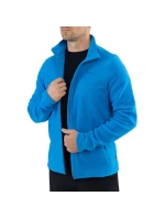 M fleecová mikina model 20890679 - Viking M fleecová mikina model 20890679 - Viking