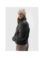 4F W 4FWAW24TDJAF469-20S bunda 4F W 4FWAW24TDJAF469-20S bunda