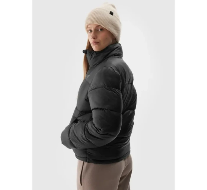 4F W 4FWAW24TDJAF469-20S bunda 4F W 4FWAW24TDJAF469-20S bunda