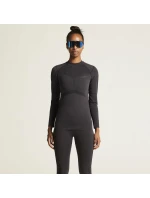 Dámska termo blúzka ADV ACTIVE INTENSITY CN LS W