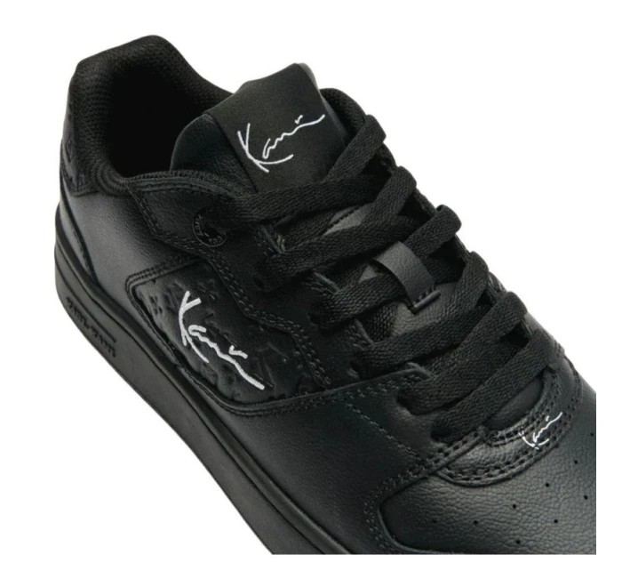 Karl Kani 89 Classic M PD00003071 obuv