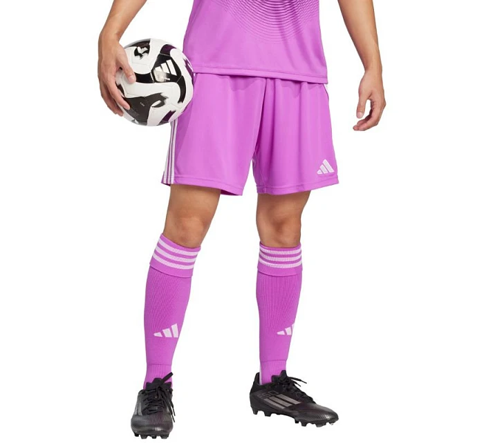 Šortky Tiro 24 M model 21353662 - ADIDAS Šortky Tiro 24 M model 21353662 - ADIDAS