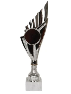 Triumph Cup model 21363985 - Tryumf