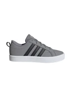 Boty Pace Jr model 21021159 - ADIDAS
