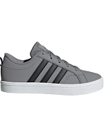 Topánky adidas Pace 2.0K Jr IE3463