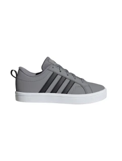 Boty Pace Jr model 21021159 - ADIDAS