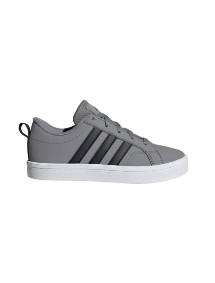 Boty Pace Jr model 21021159 - ADIDAS