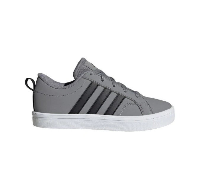 Boty Pace Jr model 21021159 - ADIDAS