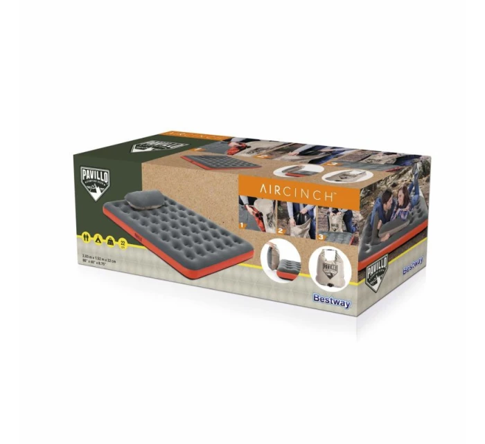 model 21354605 - Bestway