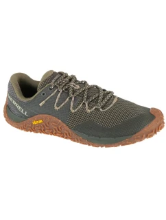 Bežecká obuv Merrell Trail Glove 7 M J067655