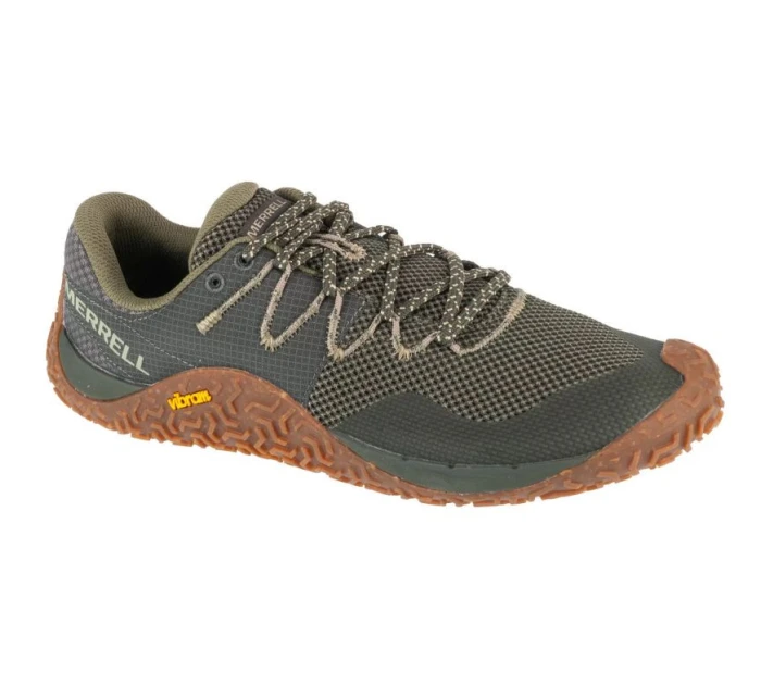 Bežecká obuv Merrell Trail Glove 7 M J067655