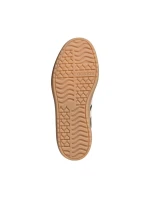 VL Court Bold W model 21281771 dámské boty - ADIDAS