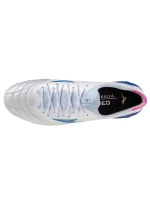 Topánky Mizuno Morelia Neo IV Beta P1GA254225