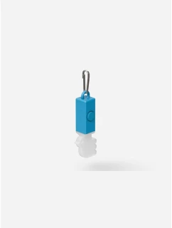 Přívěsek model 21445641 - Bookman