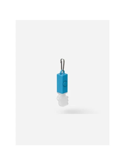 Přívěsek model 21445641 - Bookman