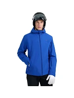 Pánská lyžařská bunda  cobalt WAW25TTJA 36S pánské model 21720630 - 4F