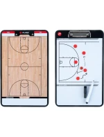 DWUSTRONNA PURE 2 model 21830393