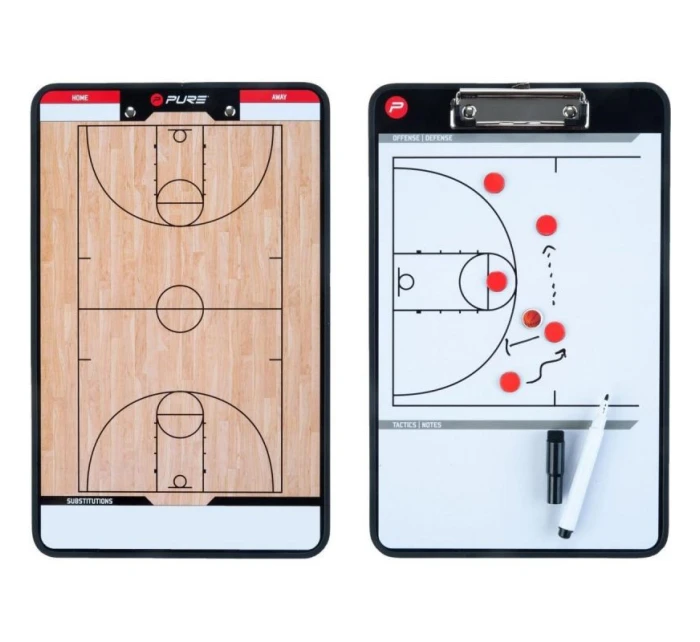 DWUSTRONNA PURE 2 model 21830393