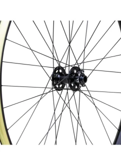 Koło   32 6 model 21845373 - WTB