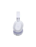 Sluchátka model 21862118 - Havit