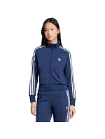 Dámske Adidas Adicolor Classics Firebird navy blue JC8263