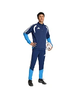 Pánska mikina adidas Tiro 26 Competition Training navy blue JY8865