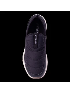 Pánska obuv AUREN ECO