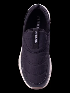 Pánska obuv AUREN ECO