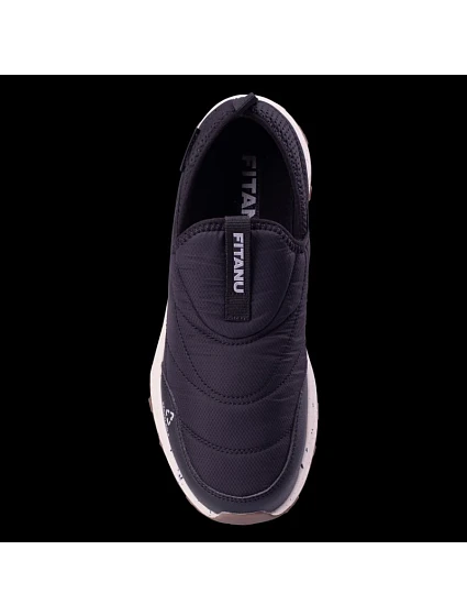 Pánska obuv AUREN ECO