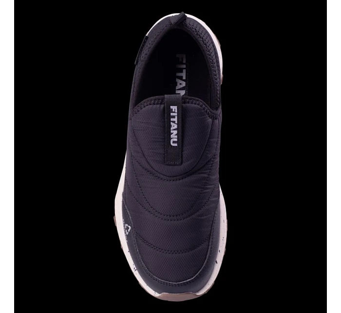 Pánska obuv AUREN ECO