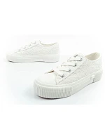 dámské sportovní boty Isla white  dámské model 22060051 - Lee