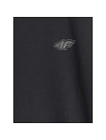 Pánské tričko (SET 2  model 22071500 - 4F