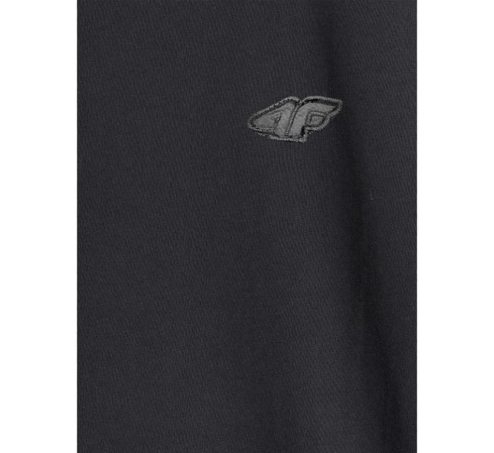 Pánské tričko (SET 2  model 22071500 - 4F