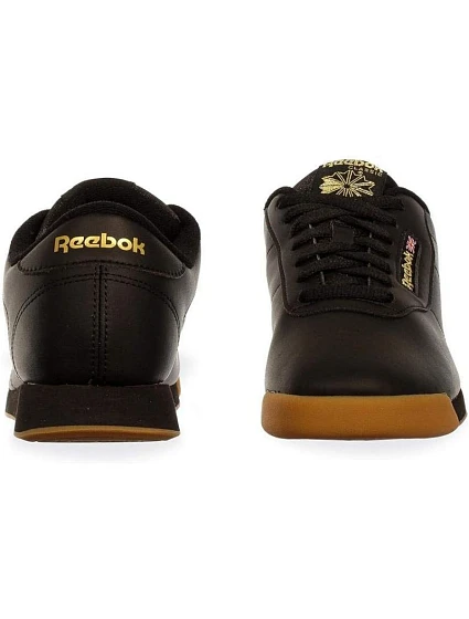 Tenisky model 22115140 - Reebok Tenisky model 22115140 - Reebok