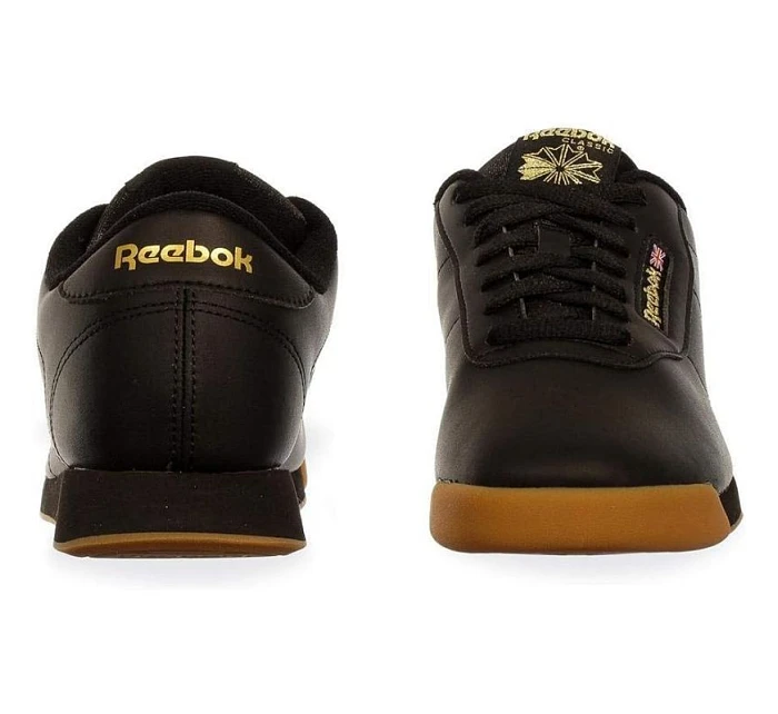 Tenisky Reebok PRINCESS (100000024)