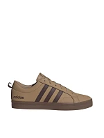 Pánské boty adidas VS Pace 2.0 LA3993 Pánské boty adidas VS Pace 2.0 LA3993
