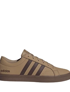 Pánské boty adidas VS Pace 2.0 LA3993