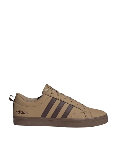Pánské boty adidas VS Pace 2.0 LA3993 Pánské boty adidas VS Pace 2.0 LA3993