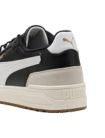 Boty Puma Shuffle Downtown OG 403840 02 Boty Puma Shuffle Downtown OG 403840 02