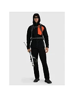Softshell 4F 4FRAW25TTJAM1053-20S