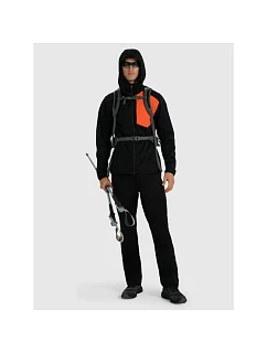 Softshell model 22551784 - 4F