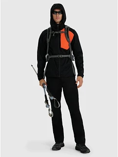 Softshell 4F 4FRAW25TTJAM1053-20S